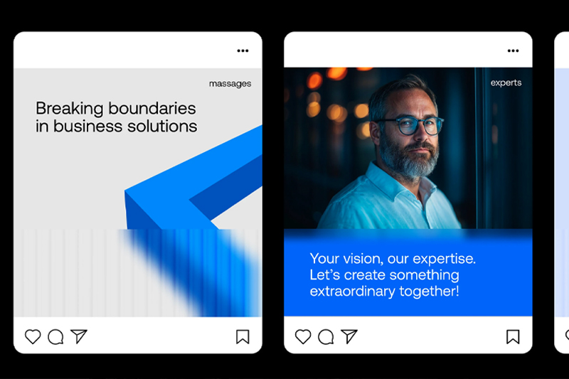 HTML5 Bootstrap Template by colorlib.com