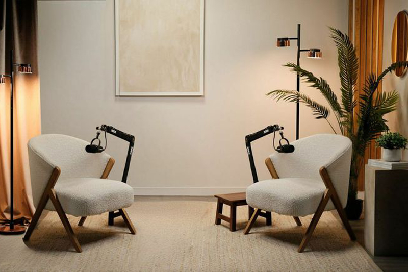 HTML5 Bootstrap Template by colorlib.com