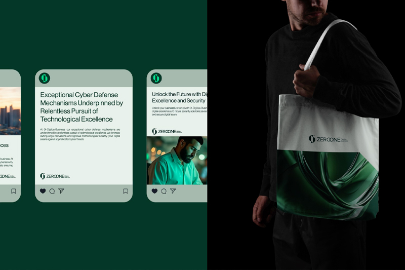 HTML5 Bootstrap Template by colorlib.com