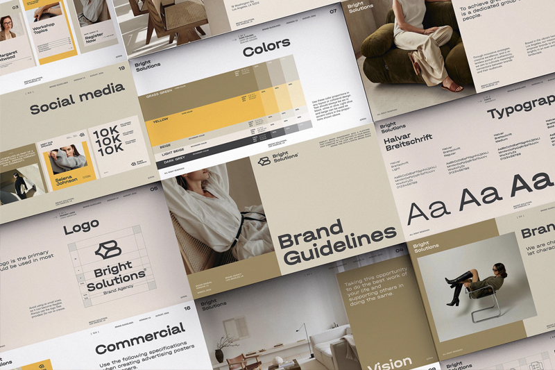 HTML5 Bootstrap Template by colorlib.com